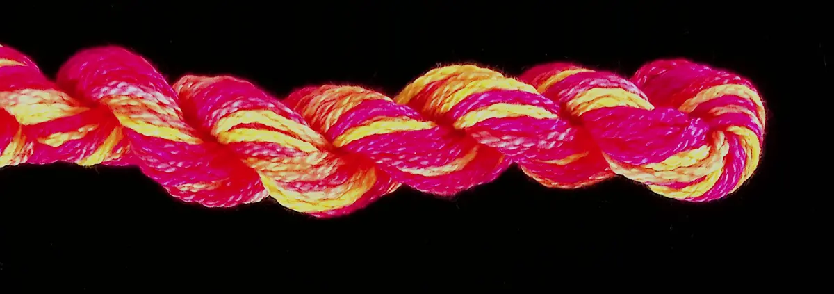 276 Tequila Sunrise Watercolours 1