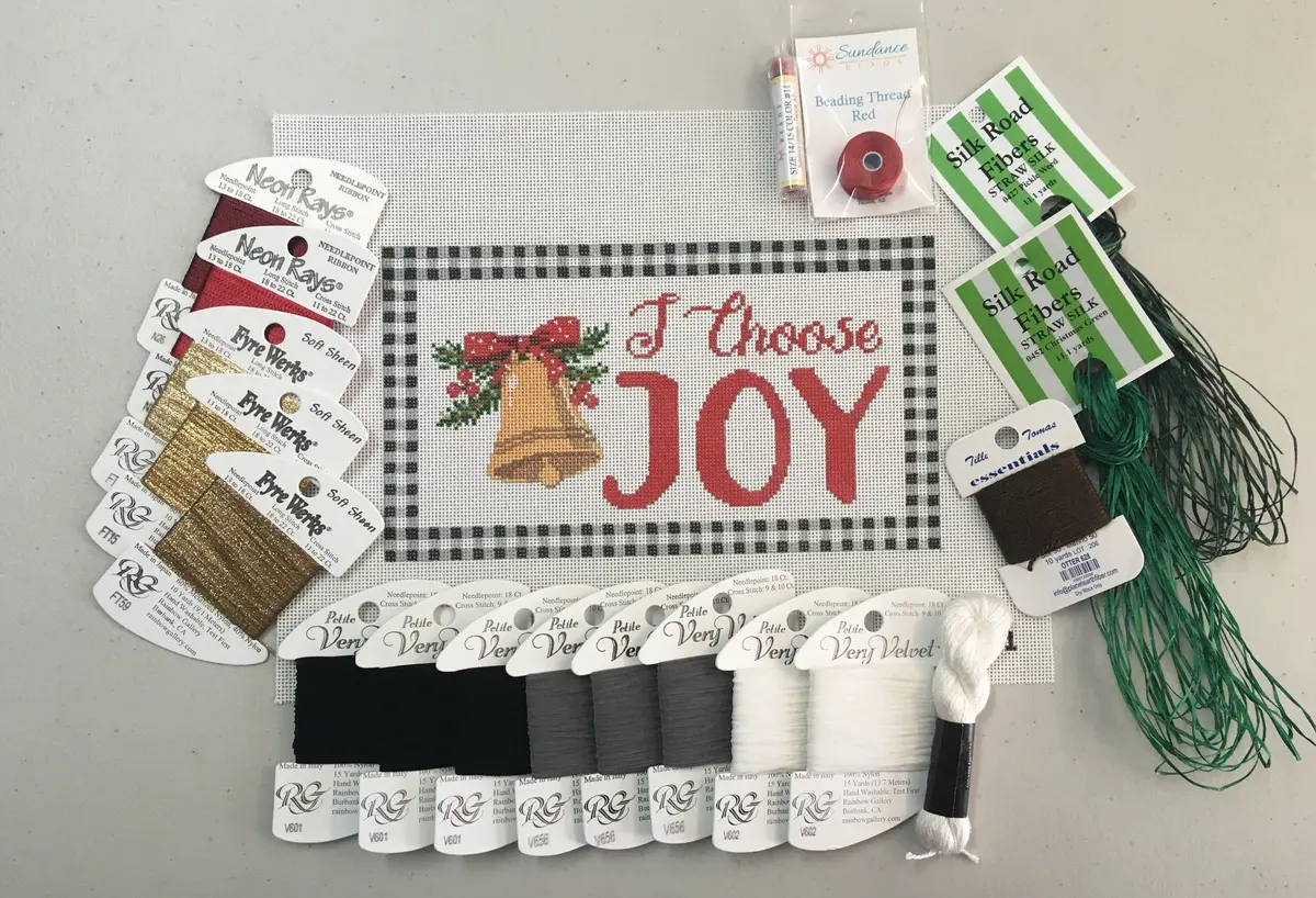 Wwsd- I Choose Joy 1