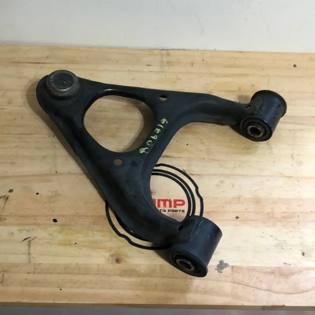 1990-1997 Mazda Miata Upper Front Control Arm Na01-34-200A 1