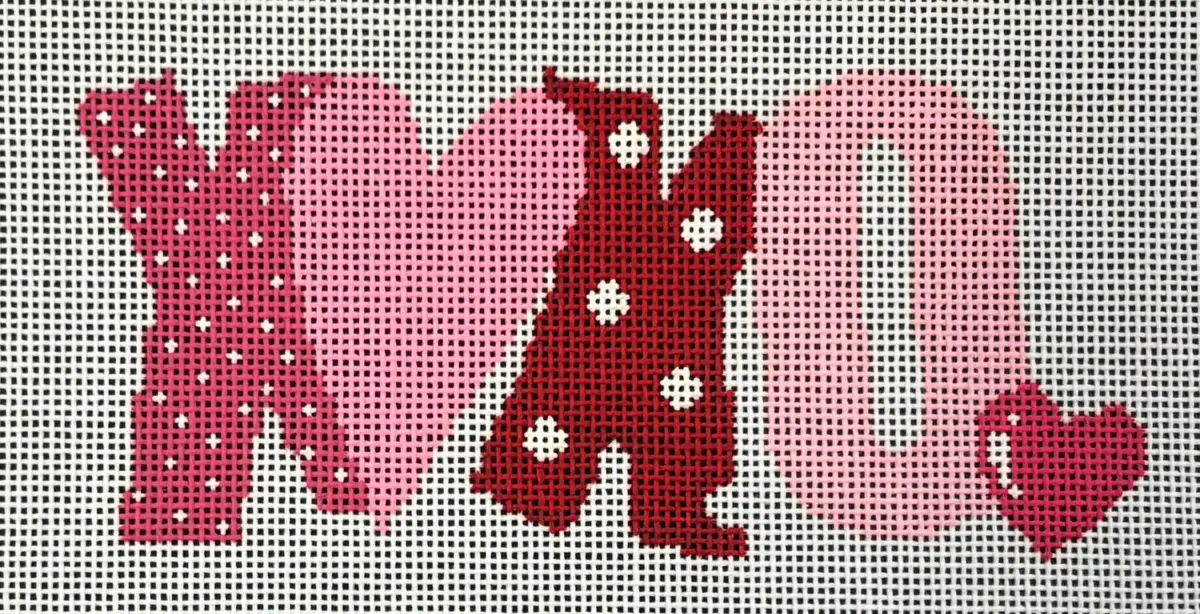 24-364 Valentine's Xoxo 1