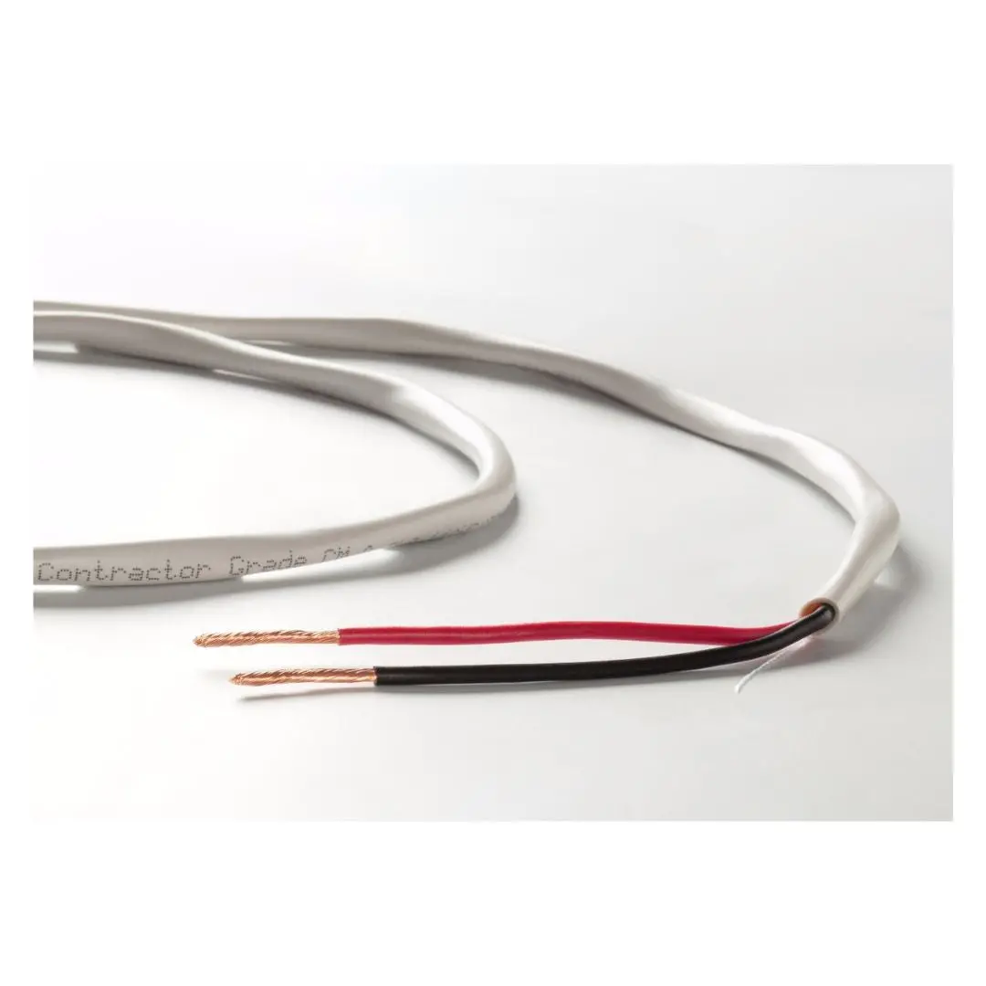 Taga Harmony Tcl-216W Speaker Cable 1