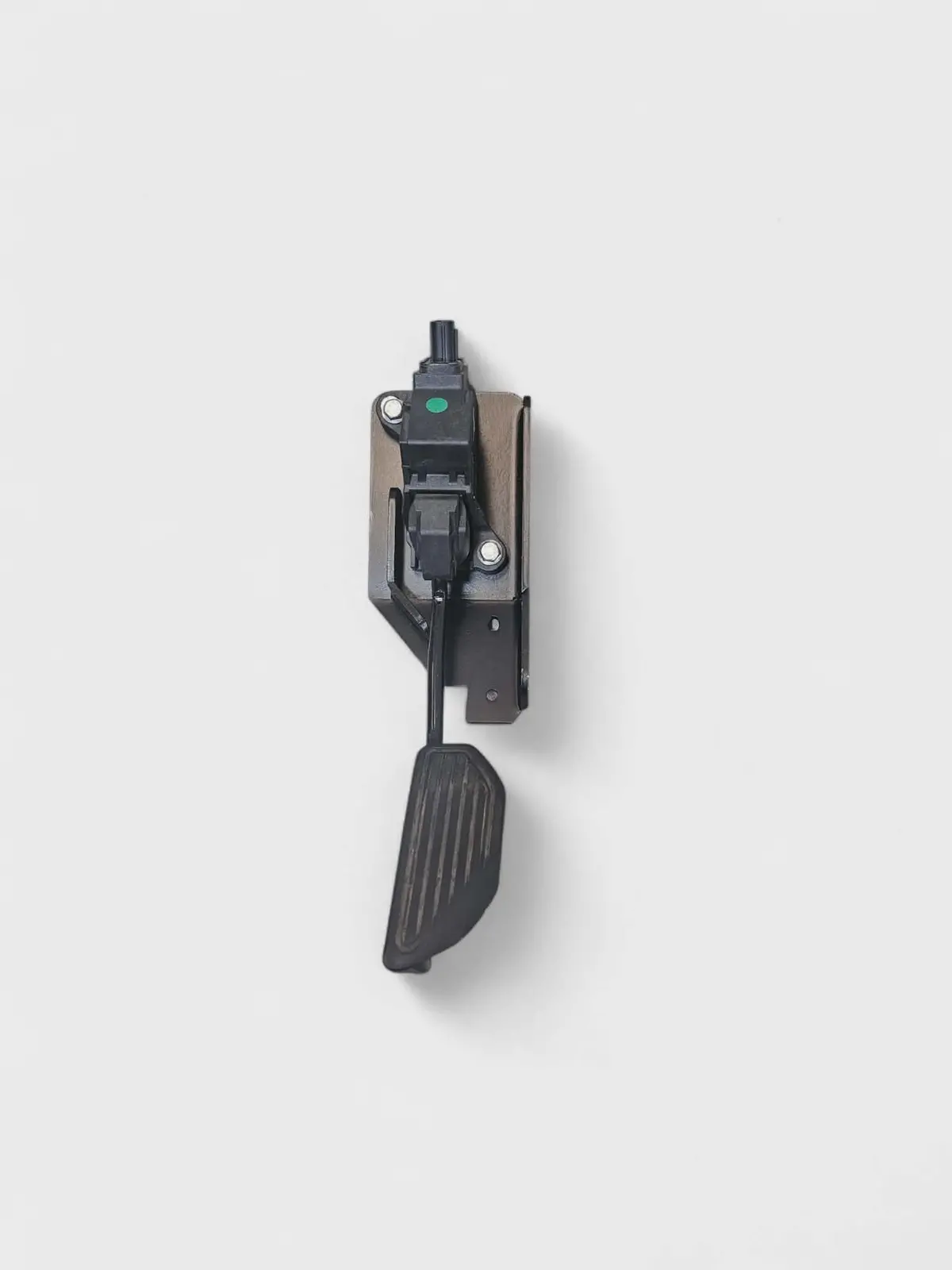 Rhd Drive By Wire Pedal Kit 1