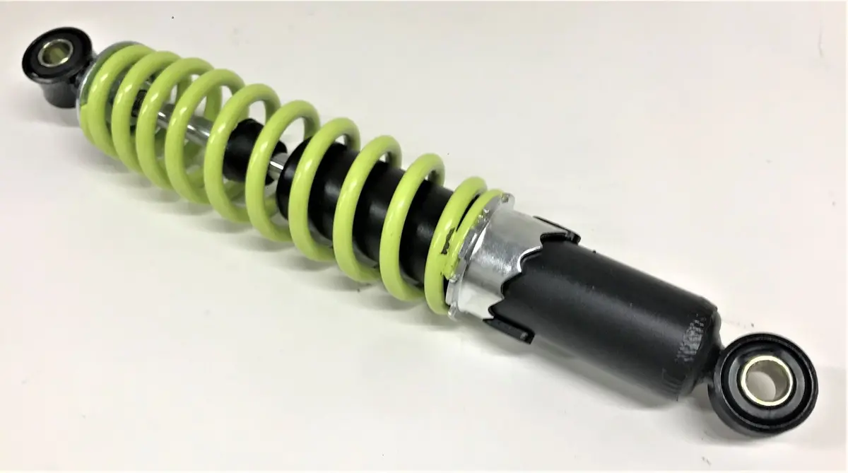 3.275.0010 | Front Shock | Atx110/125 1