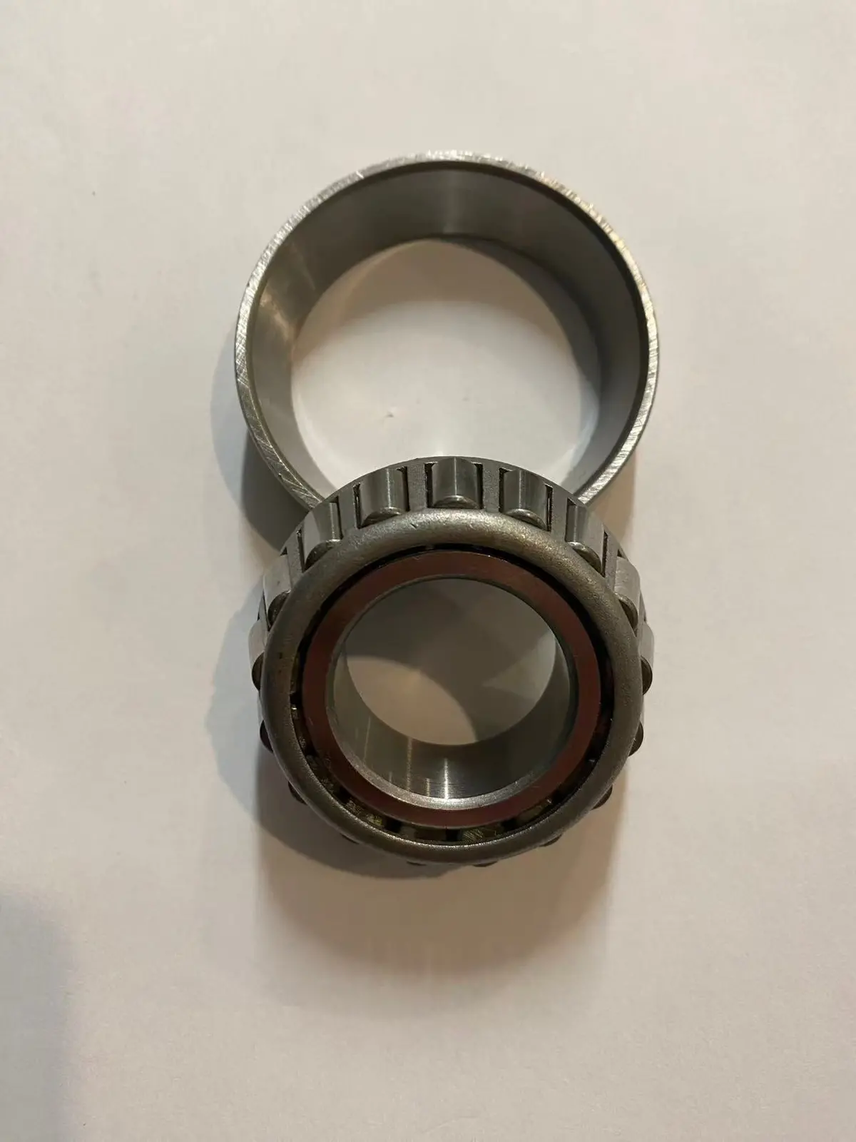 30205Fp | Taper |Bearing X1 1