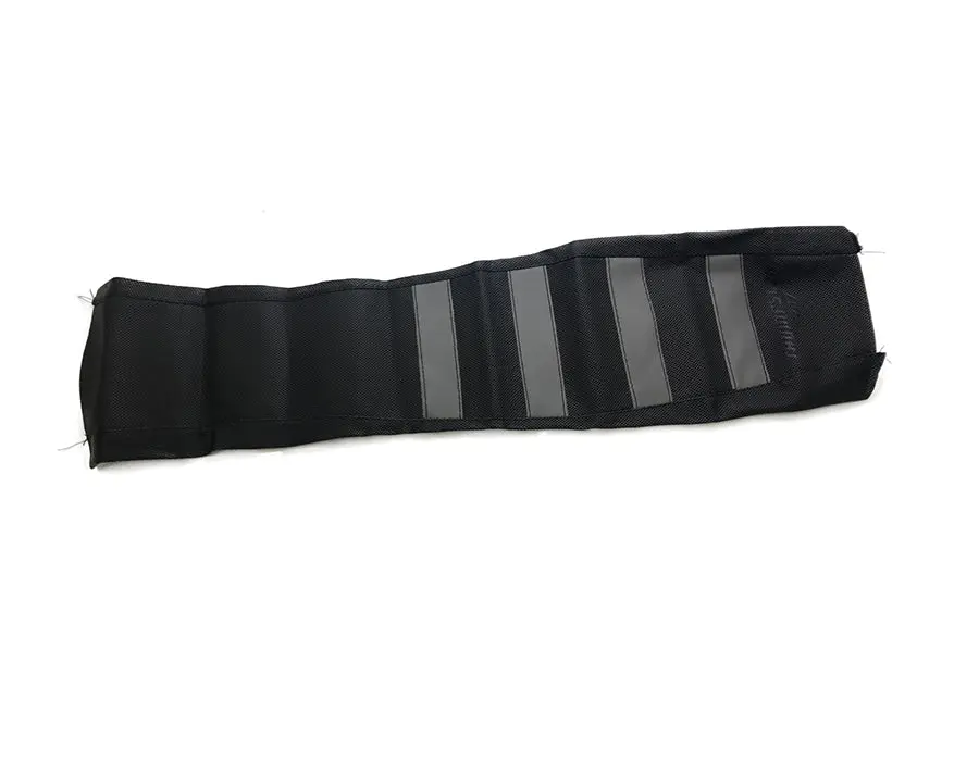 3056 | Seat Cover | Gripper Striped 1