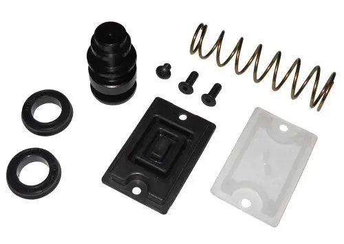 Ap-Race 01 Master Cylinder Rebuild Kit 1