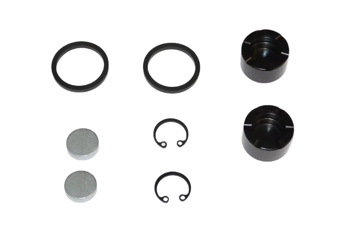 Sr28 Ap06 Caliper Rebuild Kit 1