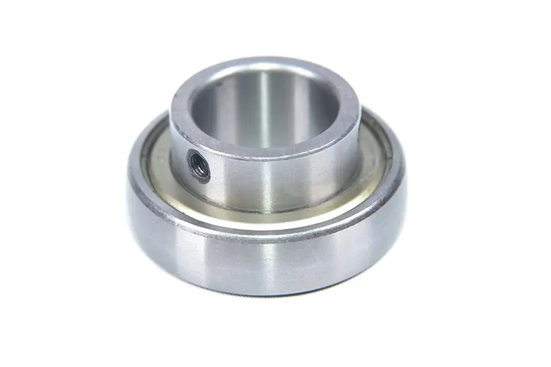 25Mm Axle Bearing Kid Kart 1