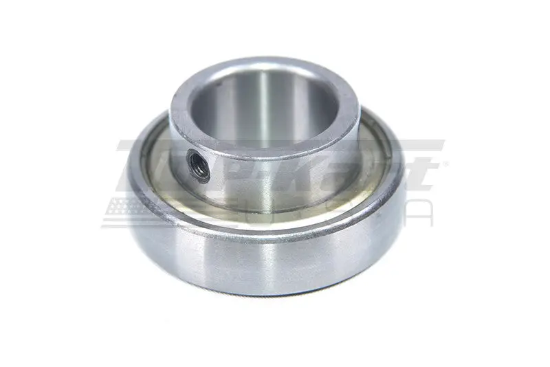 30Mm Axle Bearing 1