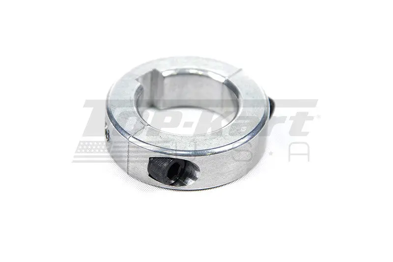 30Mm Axle Collar 1