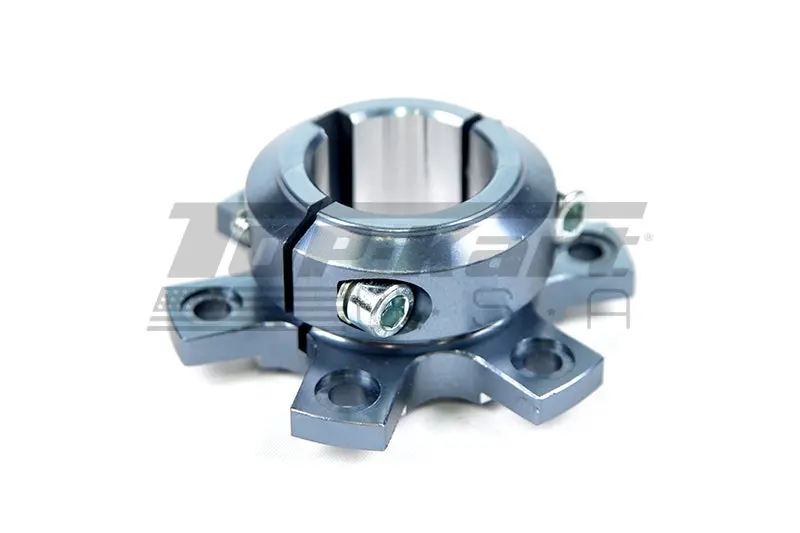 30Mm Brake Disc Carrier 1