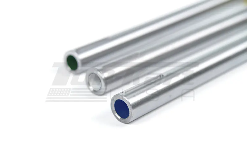 30Mm Top Kart Axles 1