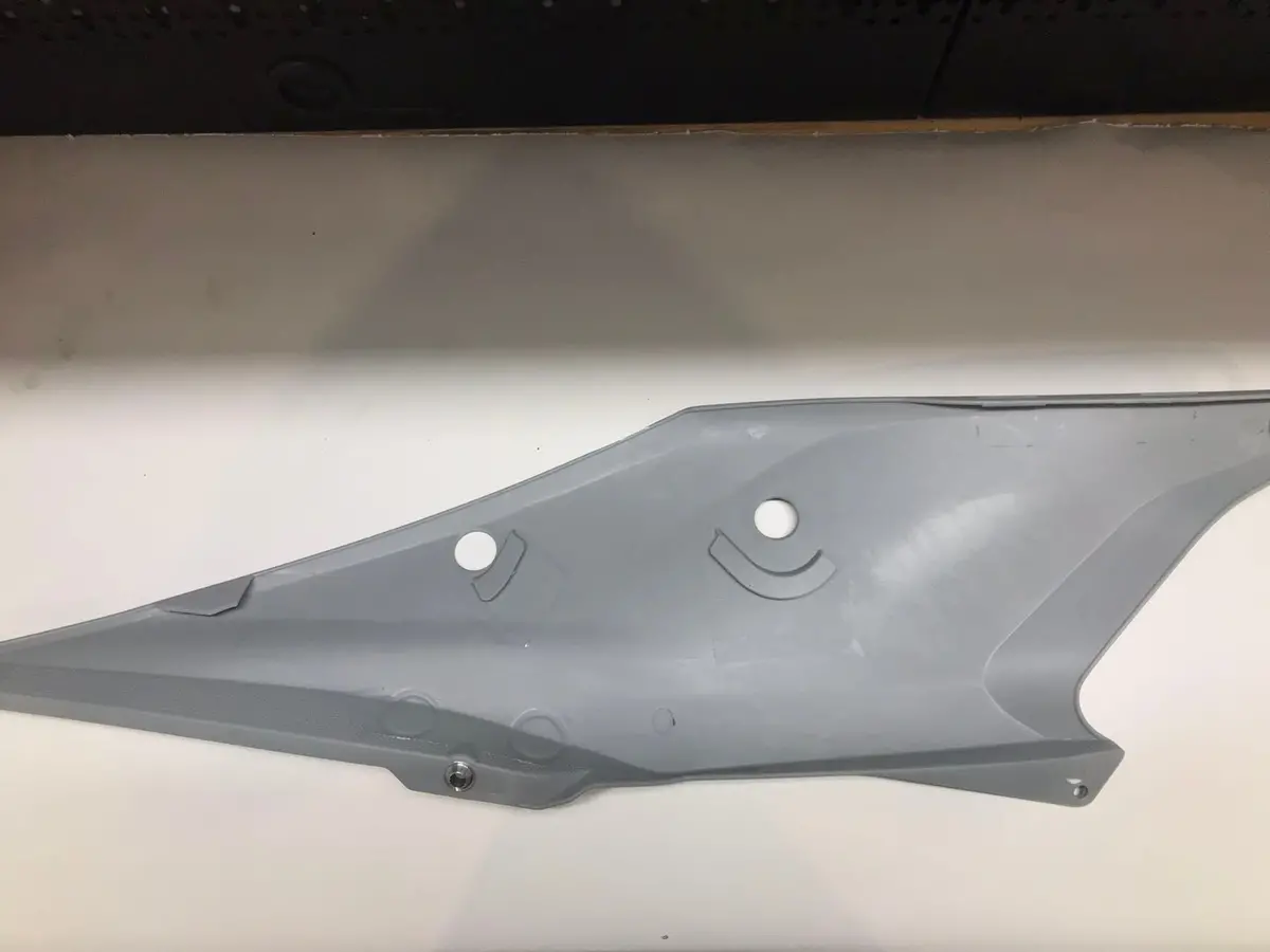 N-Series-Left-Rear-Shroud| N Series Right Rear Shroud 1