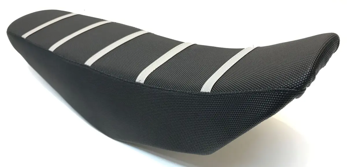 3402 | Seat Complete Assembly | Tsx230 1