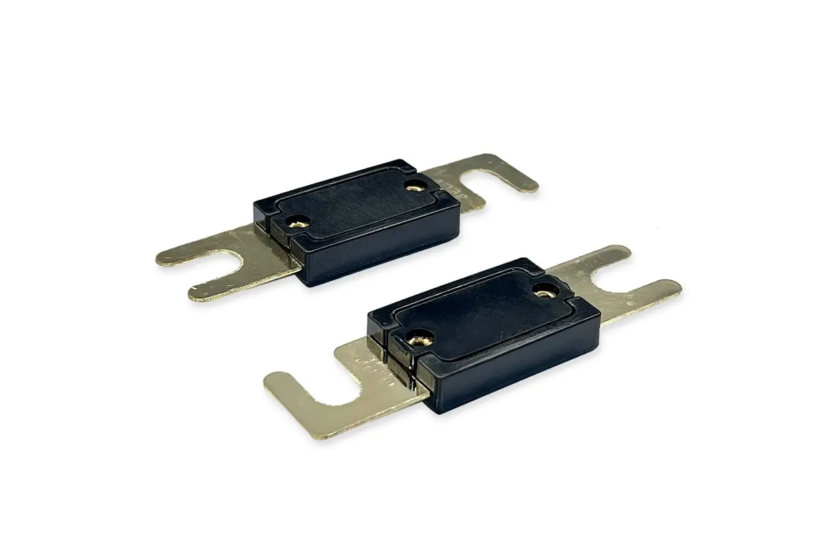 Fuse 350A - 2 Pack 1
