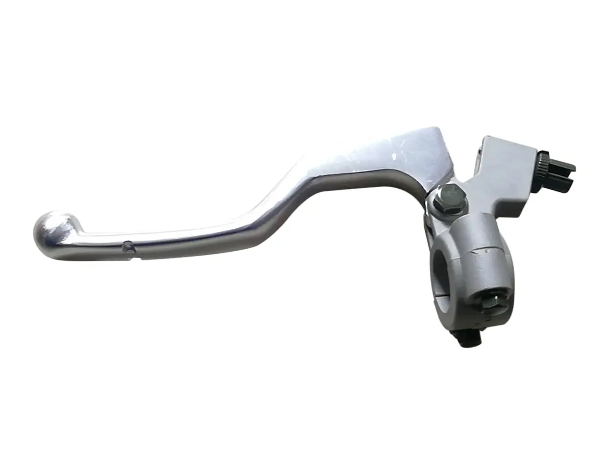 3573 | Clutch Lever & Perch 1