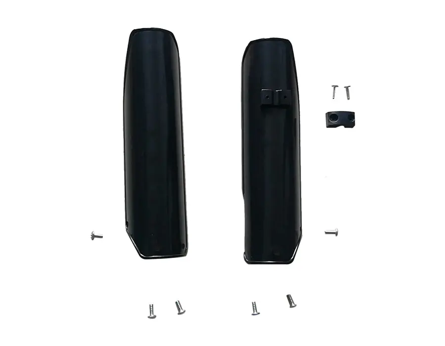 3642 | Fork Guard Complete Assembly | 1
