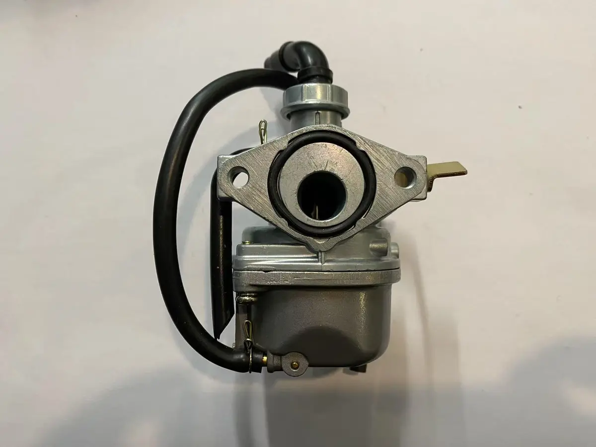 3685 | Carb | Jingke | 14Mm |Tsb70 1