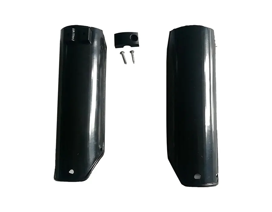 3695| Fork Guard Assembly | Tsk50,70 1