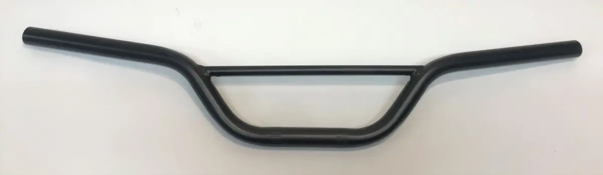 3697| Steel Handle Bar | 3697 1