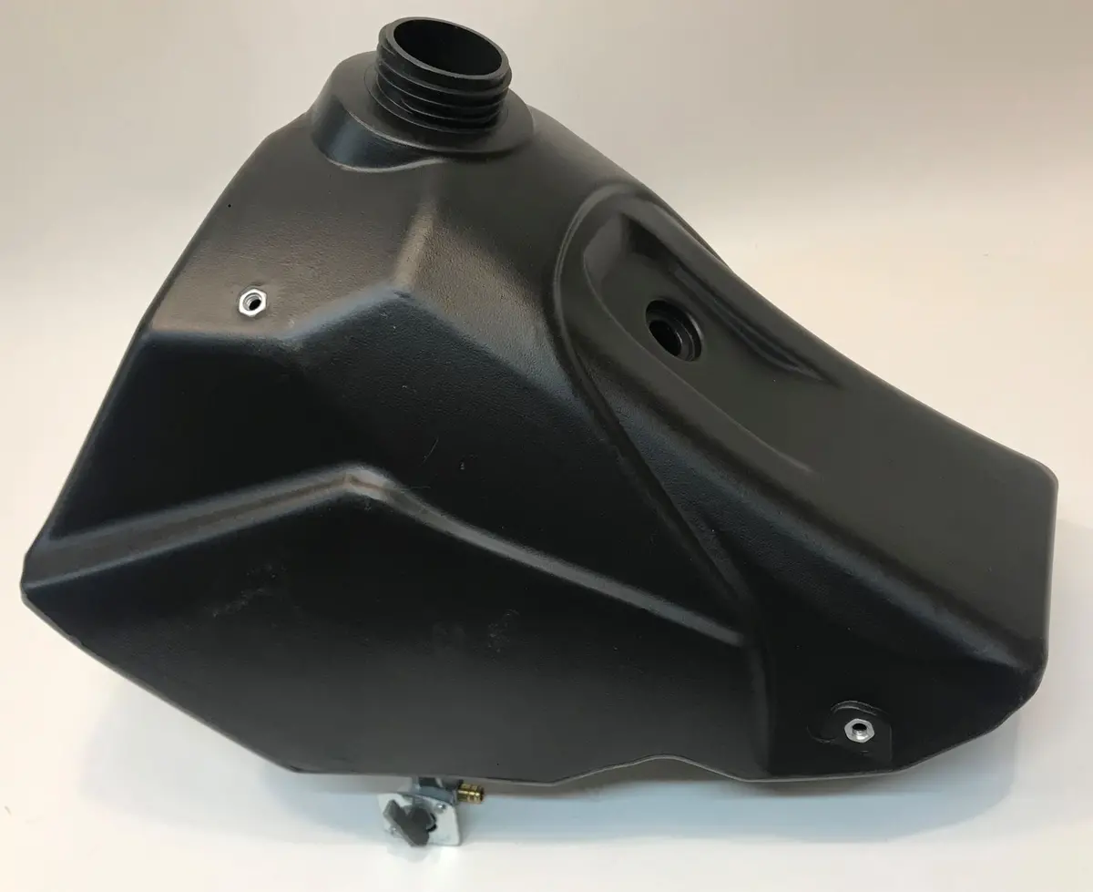 3767 |Fuel Tank | Tsx230 [X3] 1