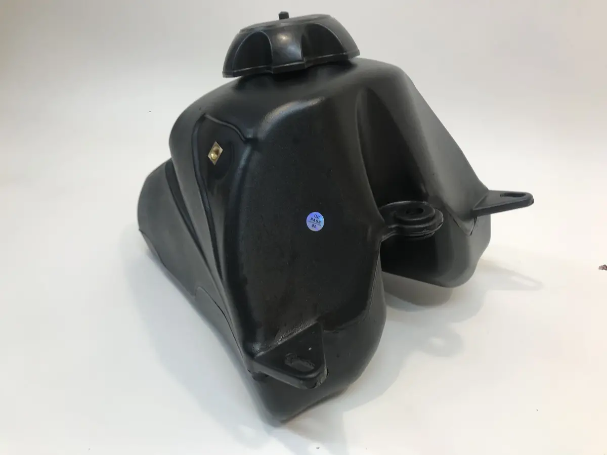 3794 | Fuel Tank Assy. | Tsb70 | Tsk50 |Tsc125 1