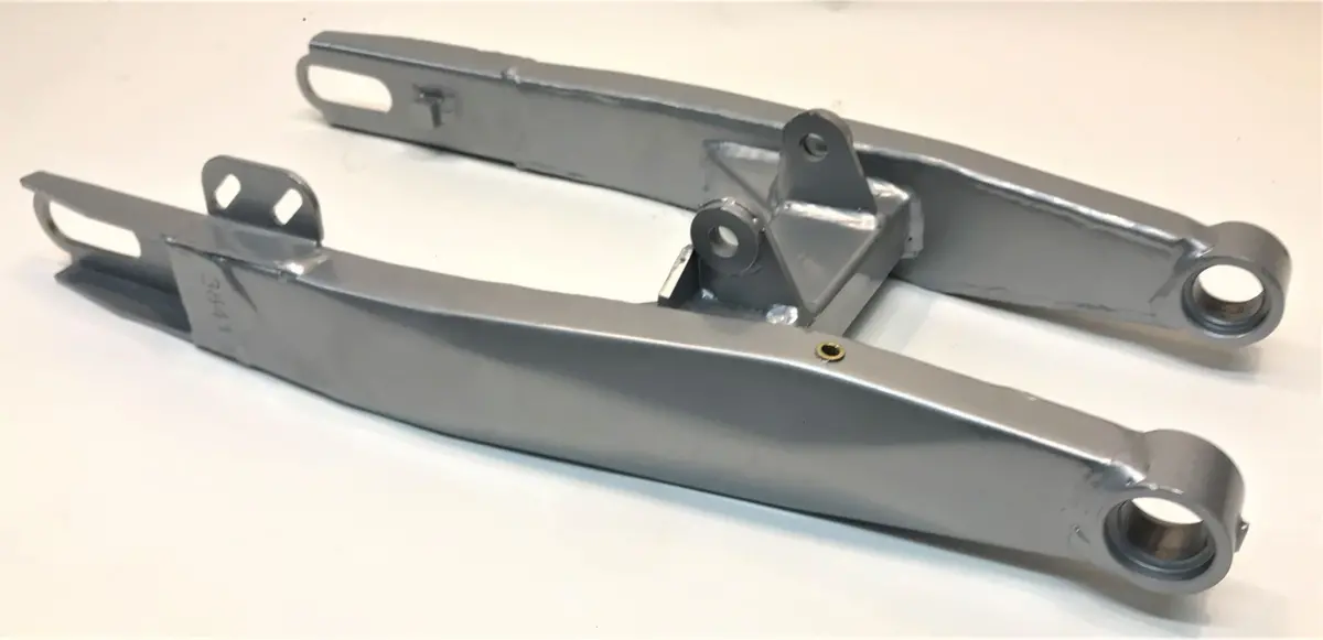 3841 | Swing Arm Assembly | V5 1