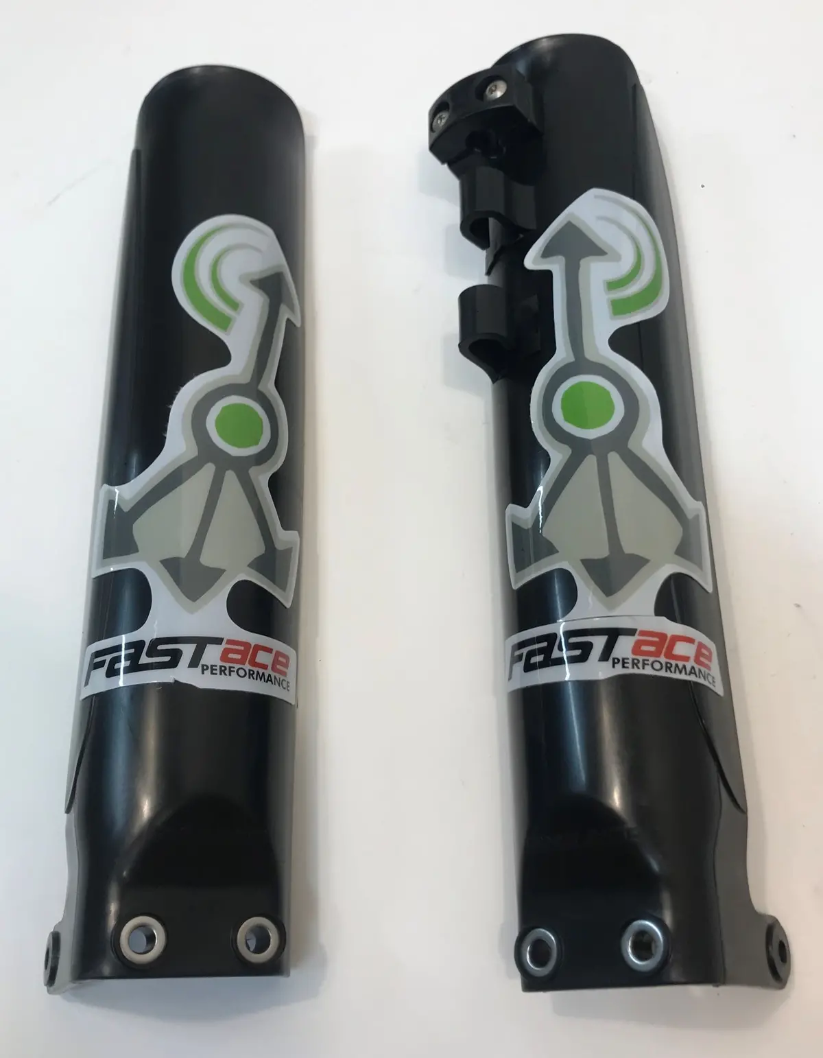 3904 | Fast Ace Fork Guard Assembly | V5 1