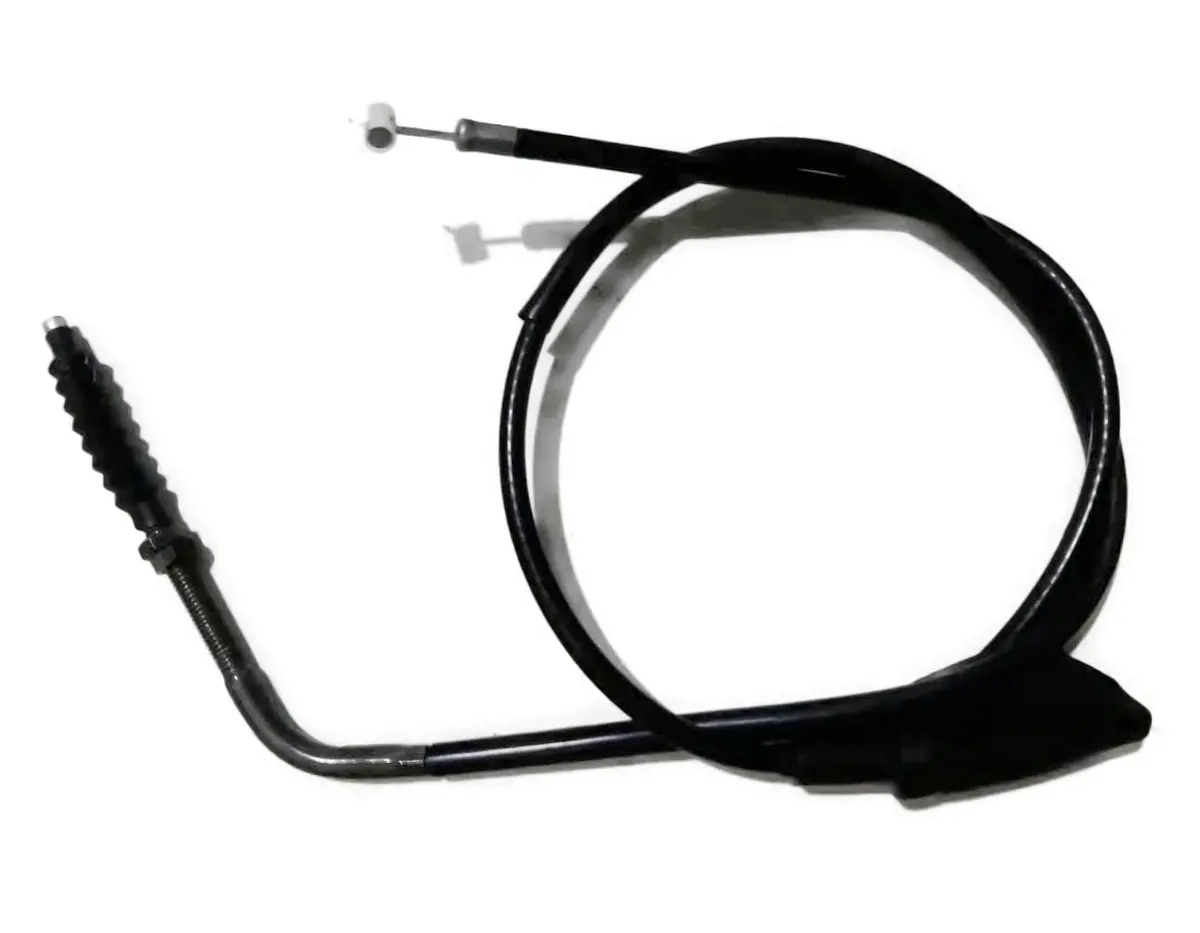 Kv 3926 | Oem | Clutch Cable | Any Gear | 1