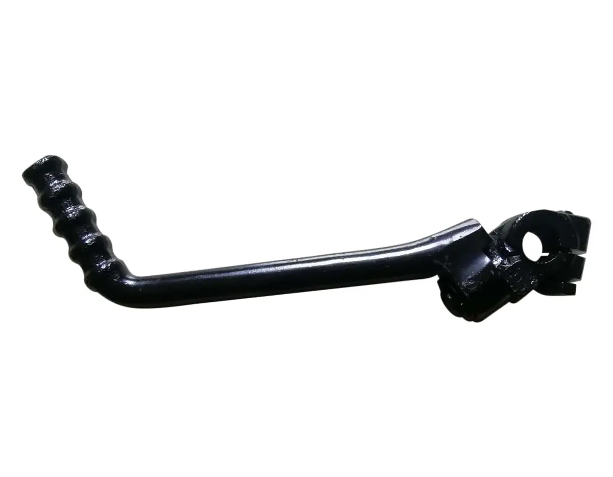 Kv 3935 | Kick Start Lever | 14Mm Shaft| V5 1