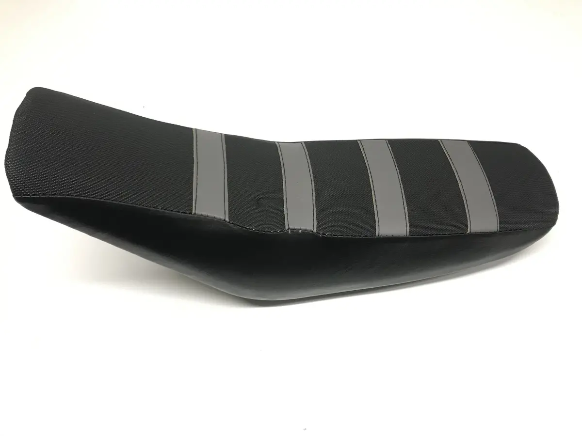Kv 3975 | Seat | Tsk50, Tsb70, Tsc125 S3/S4 1