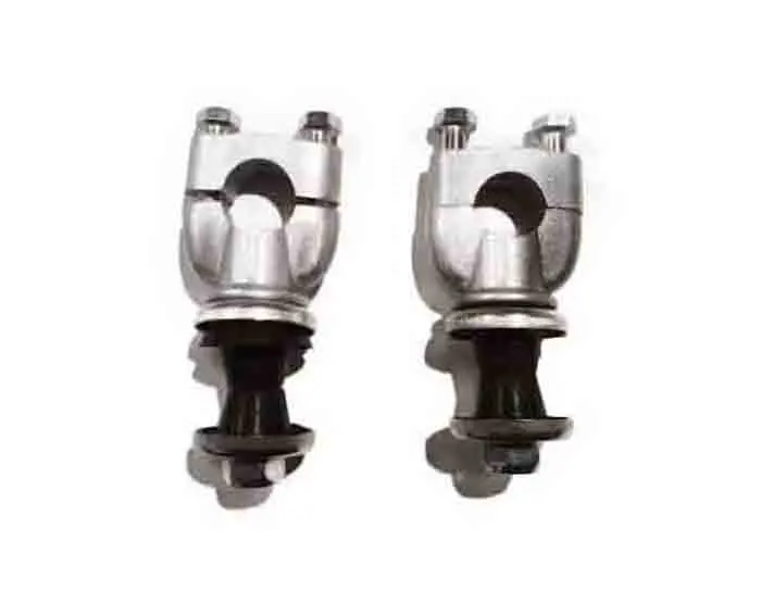 7251 | Bar Risers | Tsb70 1