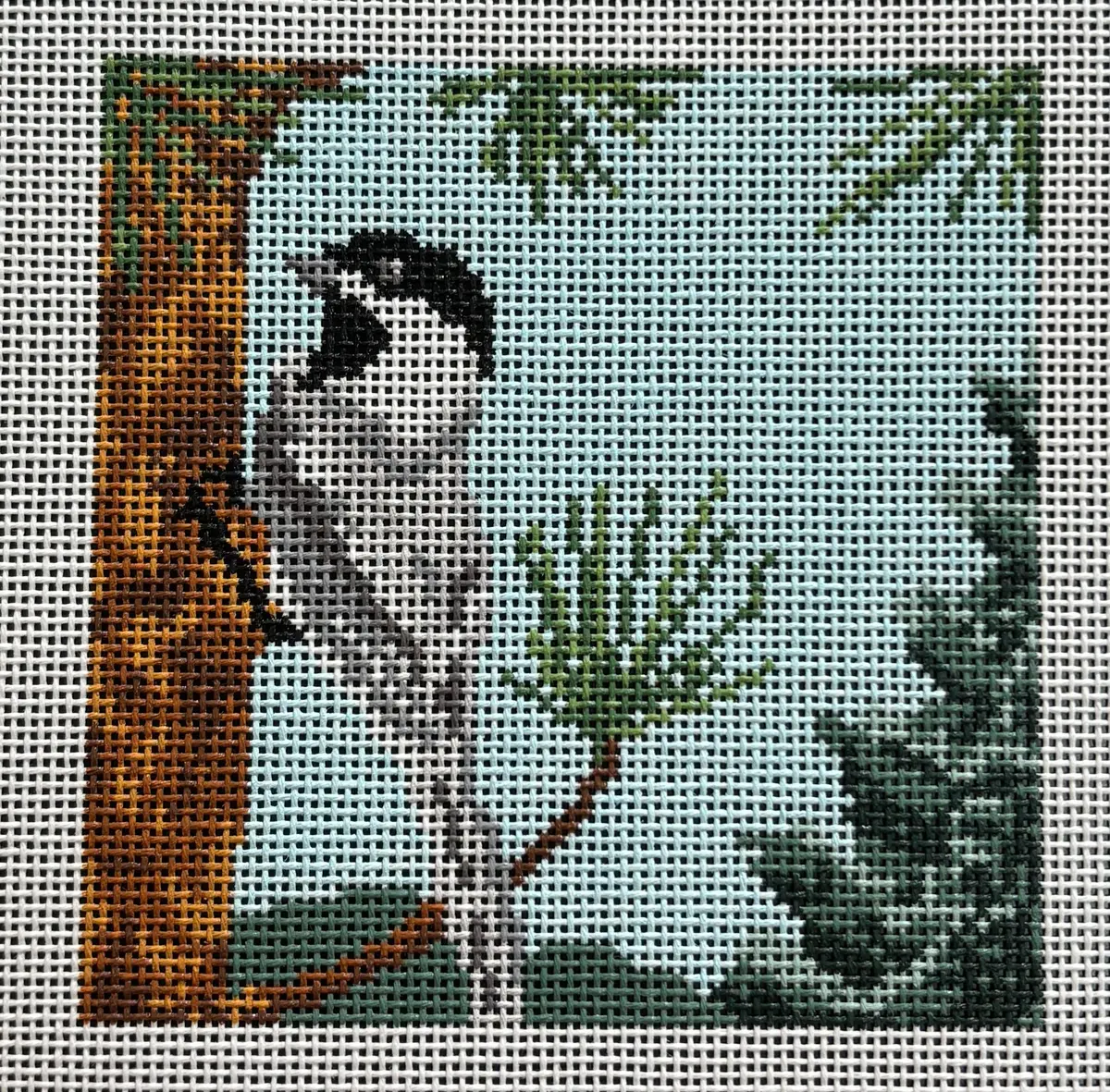 Aok150 Chickadee 1