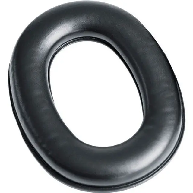 Pfanner Protos Ear Protection Pad Replacements 1