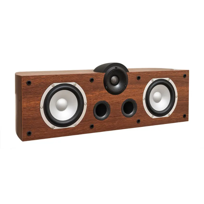 Taga Harmony Platinum C-40Pr V.2 Center Speakers 1