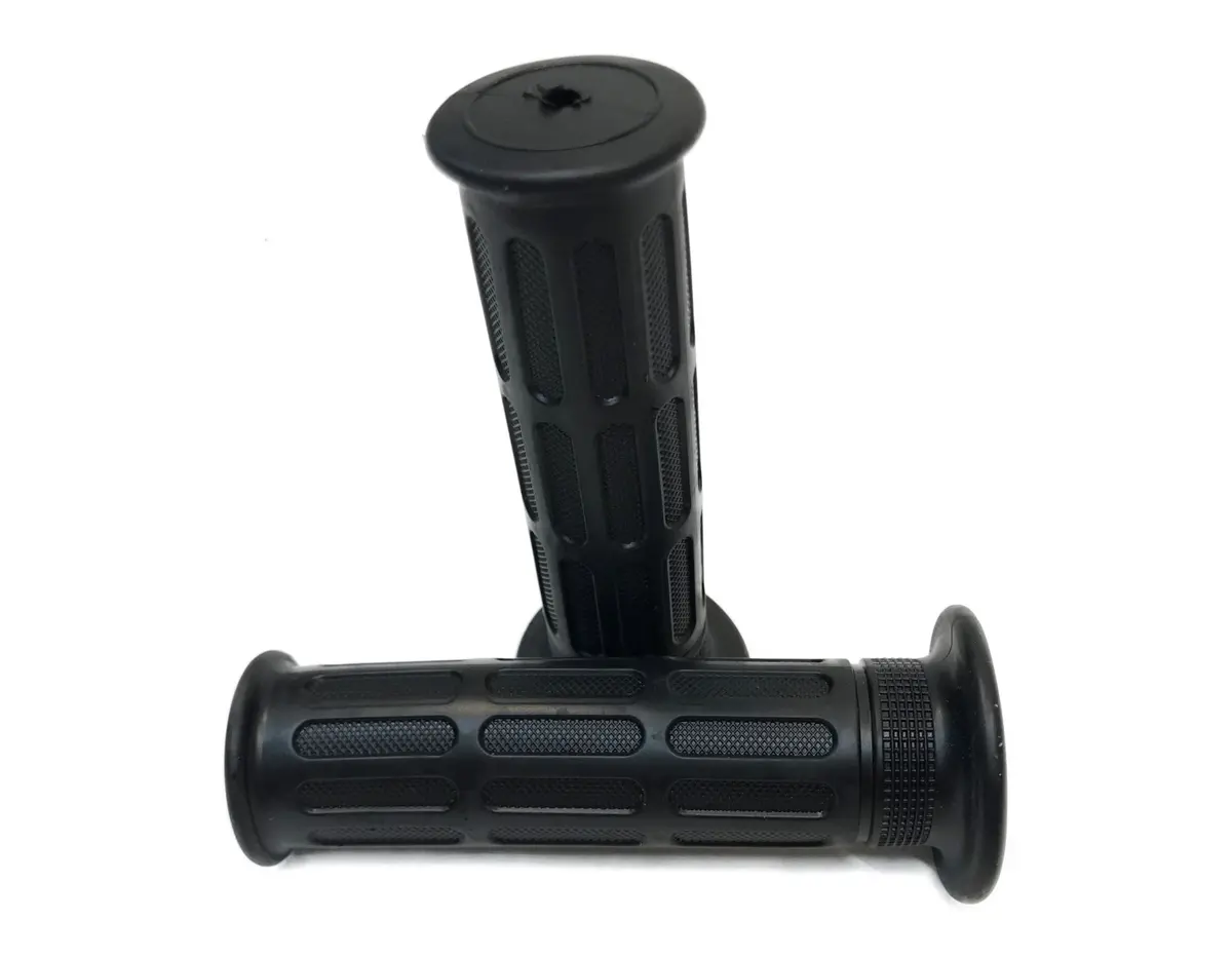 4.030.0380 | Grips | Atx110/125 1