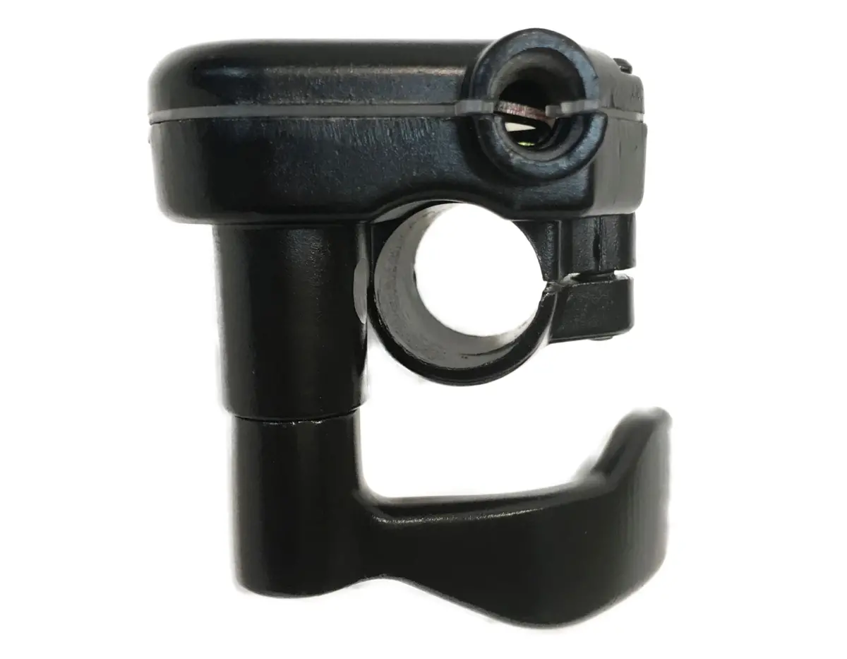 4.040.0020 | Throttle Control | Atx110/125 1