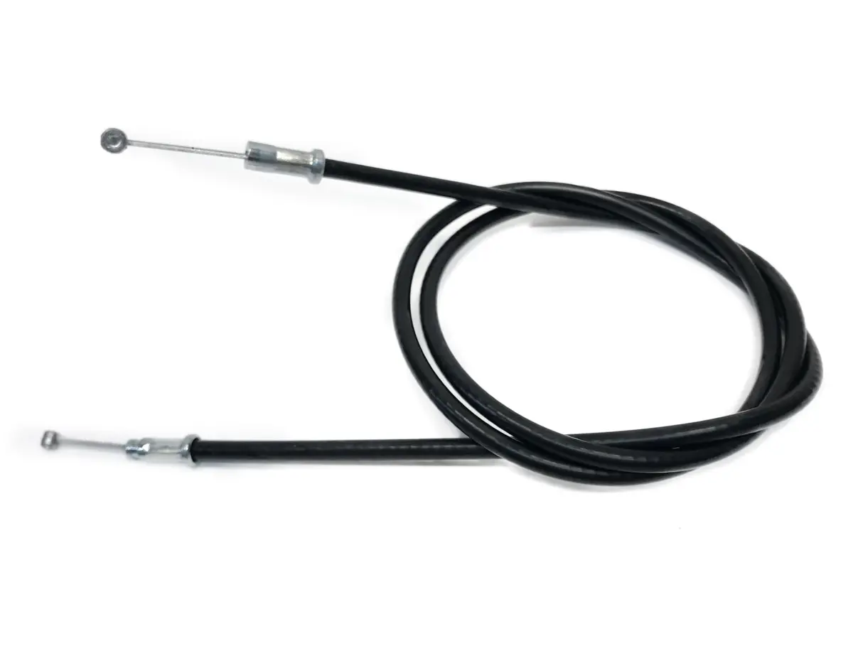 4.130.0070 | Choke Cable | Atx110/125 1