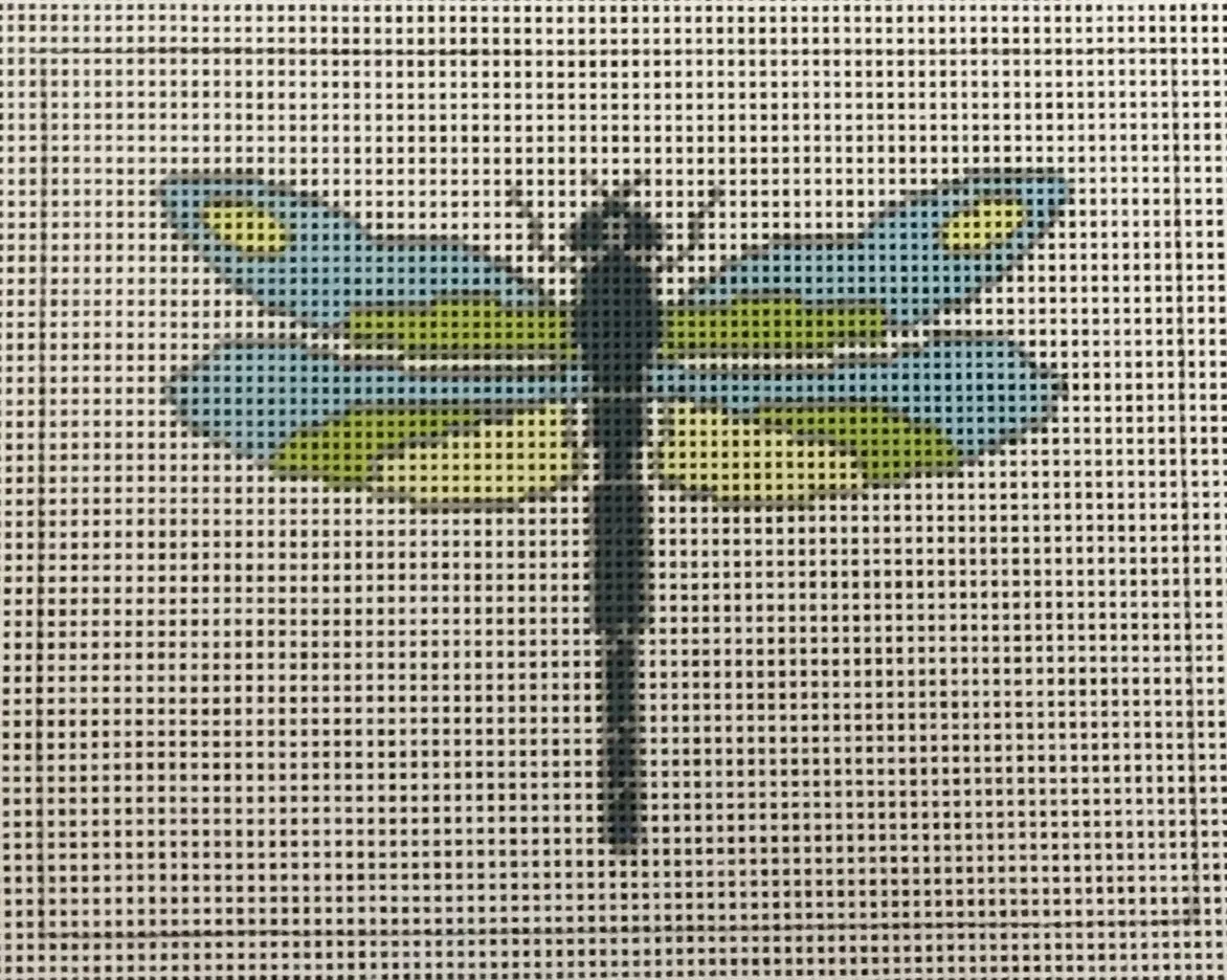 Pil248 Dragonfly 1