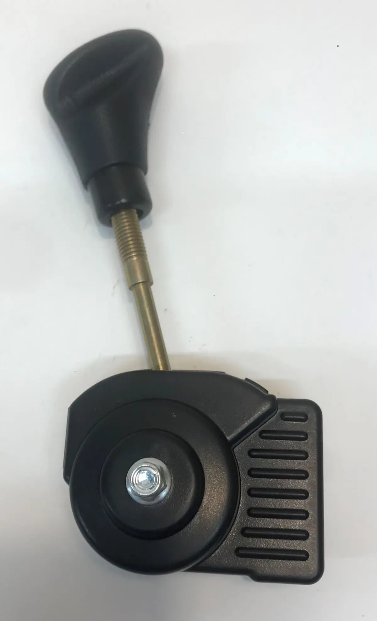 40700-150U | Shifter Housing Assy | Sxs300 1