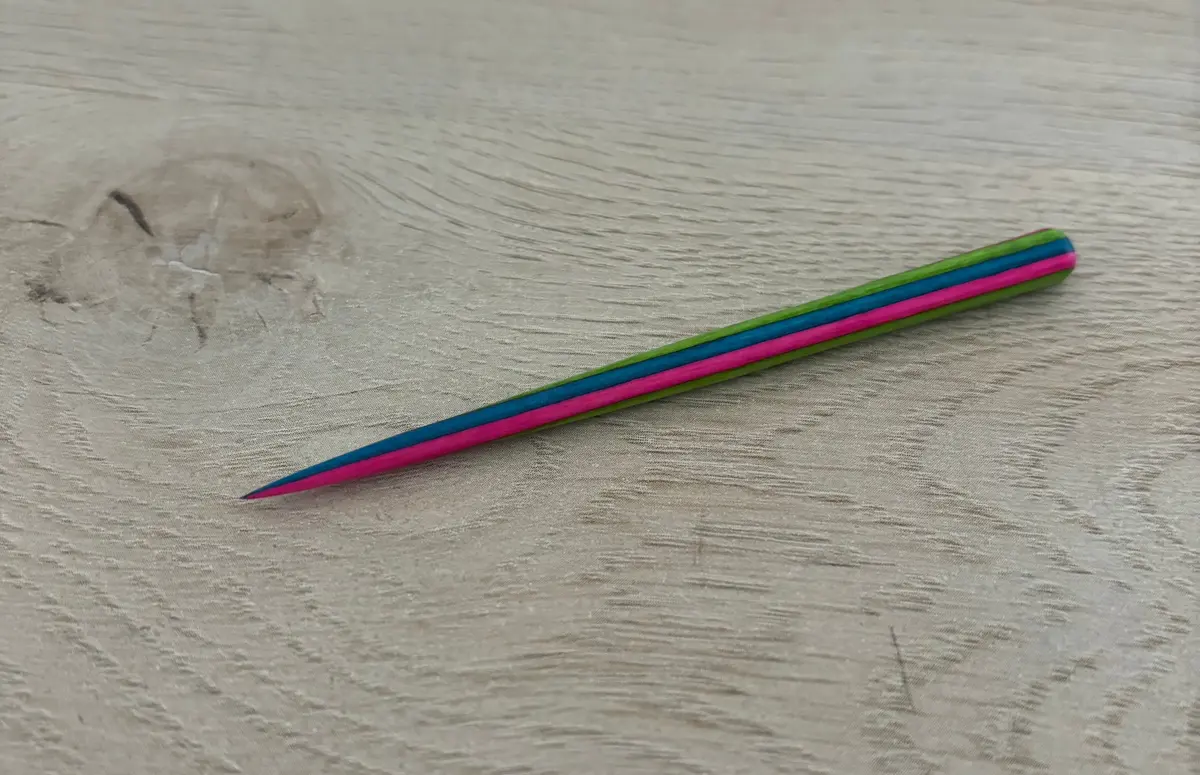 Exclusive Small Laying Tool 1