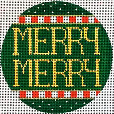 4362 Merry Merry 1