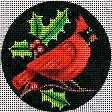 4368-13 Cardinal 1