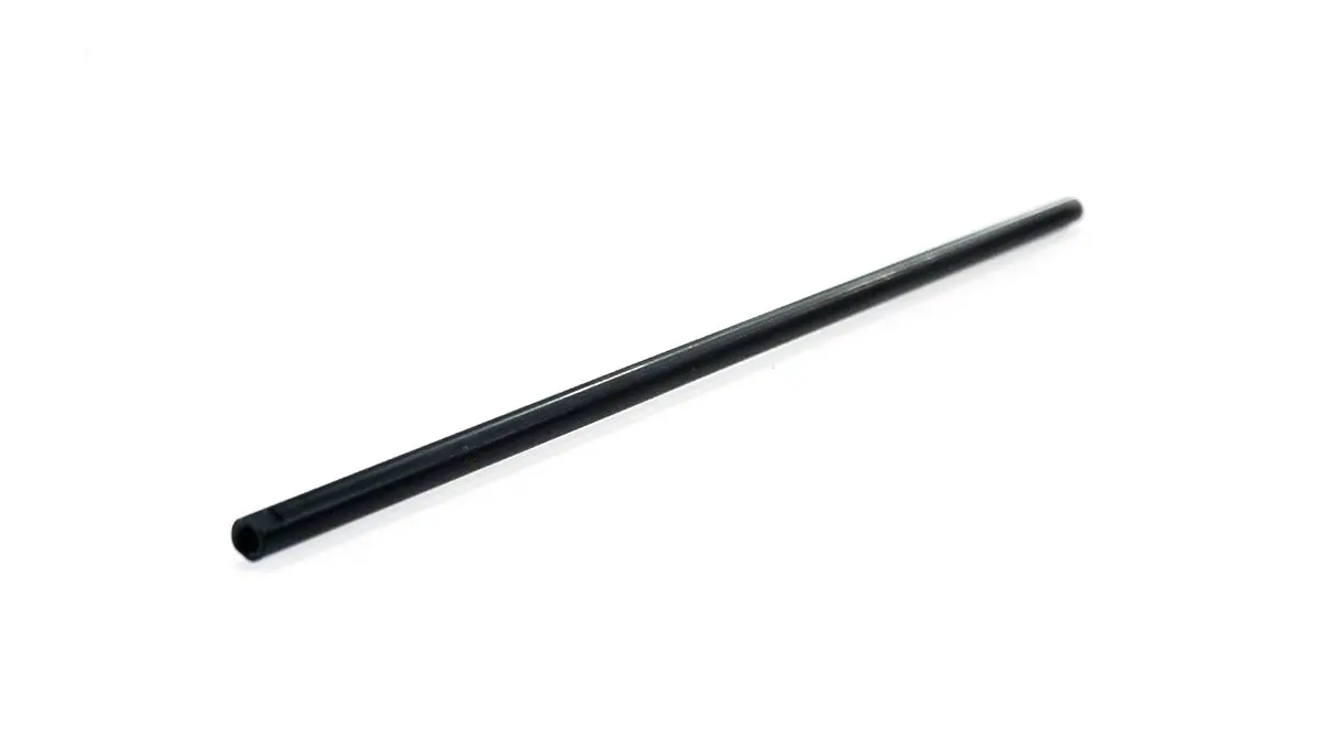 Gear Selector Rod 450Mm 1
