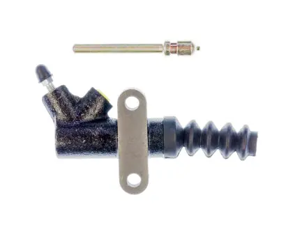 1990-2005 Mazda Miata Exedy Clutch Slave Sc825 1