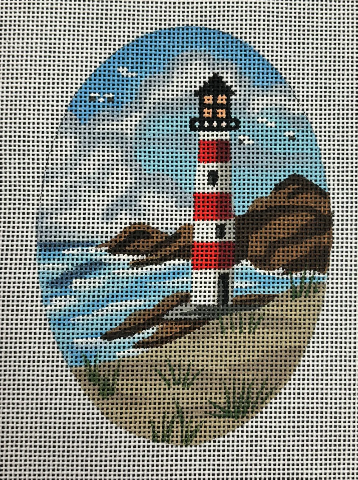 Ttor151 Lighthouse 1