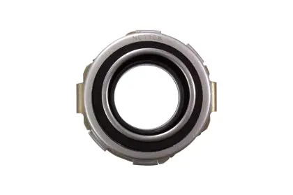 1990-2005 Mazda Miata Act Clutch Throw Out Release Bearing 1