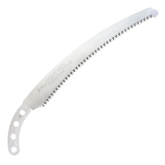 Silky Zubat Professional 330 Hand Saw - Replacement Blade 1