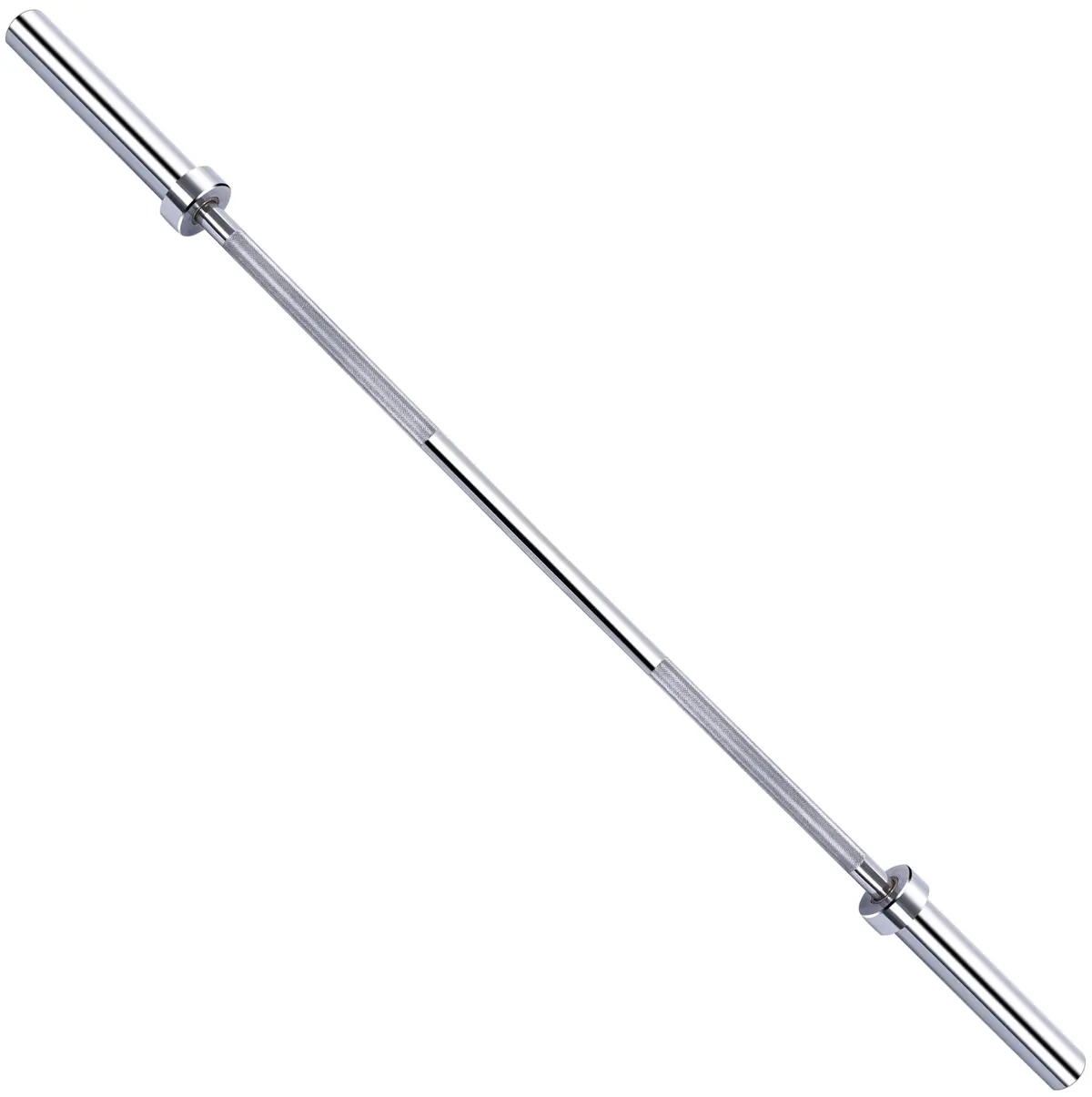 Weightlifting Barbell Weight Bar 1