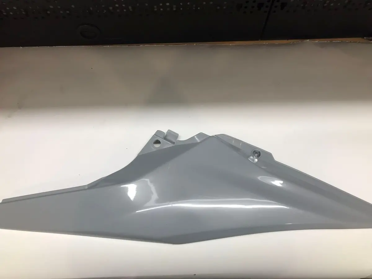 N-Series-Left-Rear-Shroud| N Series Left Rear Shroud 1